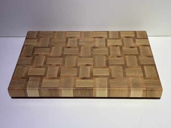 Lõikelaud_50x30 Lõikelaud Tammepuidust 50x40