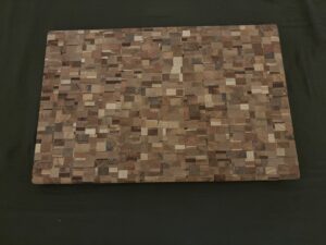 Lõikelaud Saarepuidust 50x40 (kopeeri)